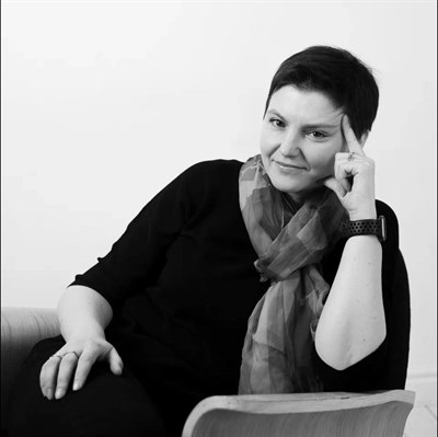 Очная групповая сессия 3011948