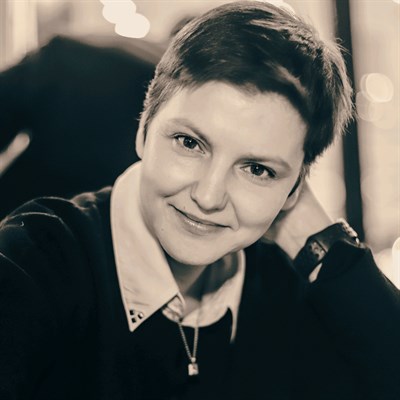 Пакет из 12-ти индивидуальных 50-минутных сессий в течении 1 года 3065511